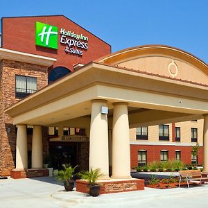 Holiday Inn Express Hotel & Suites Greenville By Ihg